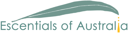 Escentials Of Australia