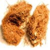Valerian Essential Oil