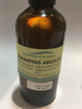 Osmanthus Absolute