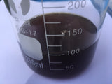 Valerian root oil , virgin valerian officials roots