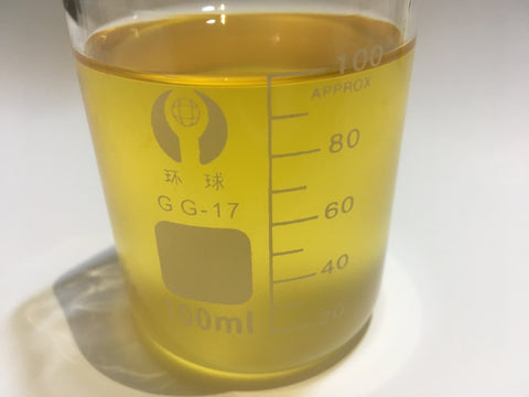 Mimosa Absolute   solvent extracted acacia mearnsii