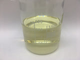 Steam distilled peppermint australian
