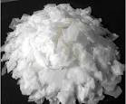 Potassium Hydroxide - KOH  (Caustic Potash)