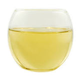 Liquid Castile Organic Soap Base