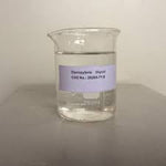 Dipropylene Glycol CLEAR OUT
