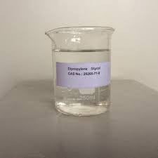 Dipropylene Glycol CLEAR OUT