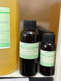 Kukui Oil organic