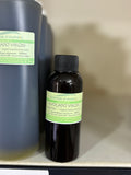 Avocado Oil Virgin Organic