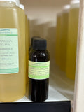 Camellia Oil Organic