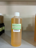 Apricot Oil Organic