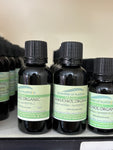 Bakuchiol Oil organic