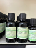 Bakuchiol Oil organic