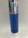 Copper Peptide Face and Hair Serum