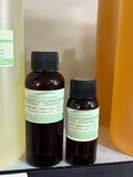 Borage Oil Organic