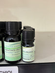 Bakuchiol Oil organic