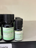 Bakuchiol Oil organic