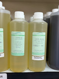 Castor Oil Organic November Special