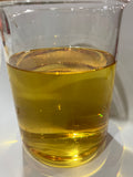 Thyme White Essential Oil