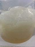 Lauryl Glucoside