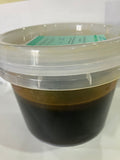 Sunflower Lecithin Liquid Organic