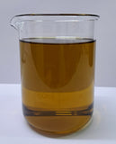 Lime Cold pressed Essential Oil