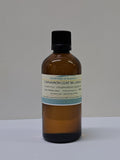Cinnamon Leaf Essential Oil