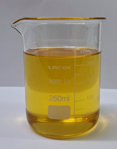 Frankincense Commercial grade September special