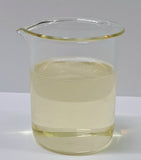 Keratin Hydrolised
