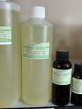 Borage Oil Organic