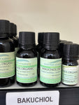 Bakuchiol Oil organic