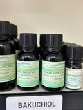 Bakuchiol Oil organic