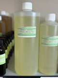 Borage Oil Organic