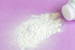 Baby Powder Fragrance Clearance Special