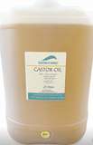 Castor Oil