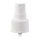 24410 White Spray Mist