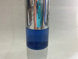 Copper Peptide Face and Hair Serum