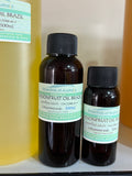 Passionfruit Oil Organic