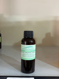 Apricot Oil Organic