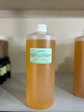 Apricot Oil Organic