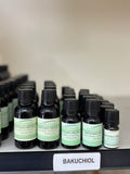 Bakuchiol Oil organic