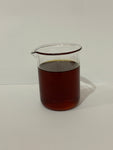 Vitamin E Natural T50 Organic
