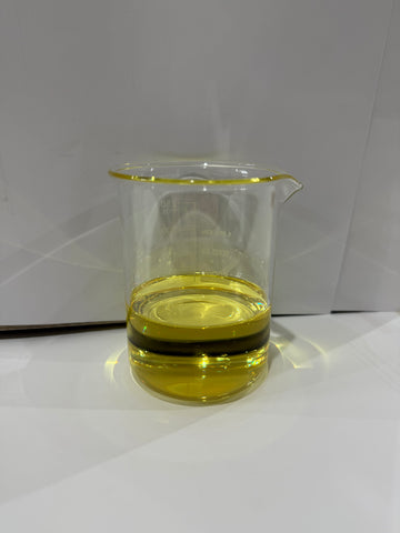 Chocolate Sugar  Fragrance New product