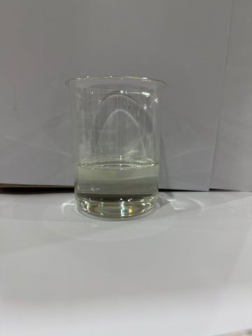 Fresh Rose Fragrance New Product