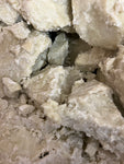 Shea Butter Virgin Organic August special