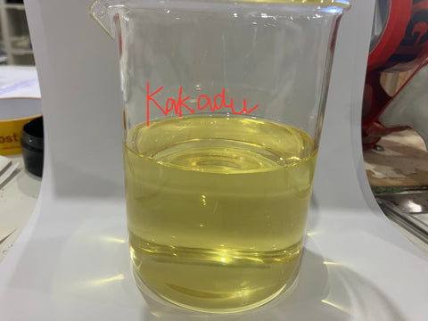 Kakadu Plum  Oil New Product
