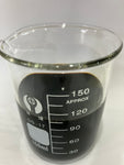 Wheat Protein Hydrolised