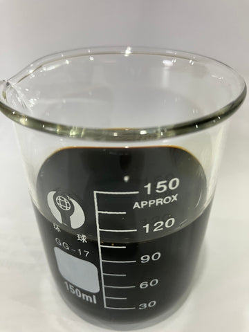 Wheat Protein Hydrolised