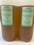 Gotu Kola Liquid Extract Organic