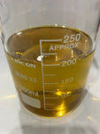 Raspberry Oil