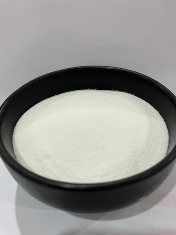 Pullulan (New product)